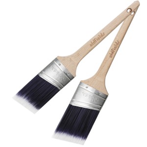 picasso paint brushes