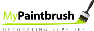 MyPaintbrush Limited